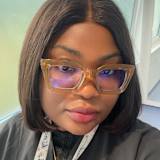 Abiola