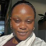 Duduzile