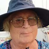 Karin Conover-Lewis