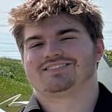 Zach