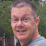 Kenton