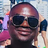 Amuchilanih