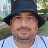 Khriji Elyes