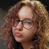 Victoria Hoyle