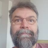 John