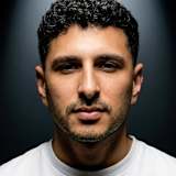 Fouad