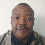 Khutso