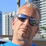 jon gibson