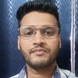 Chaitanya Kashyap