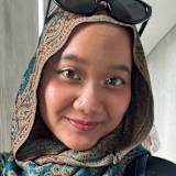 Gita