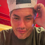 Christopher