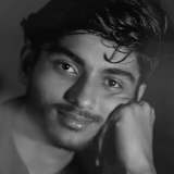 Sunil Kumar yadav