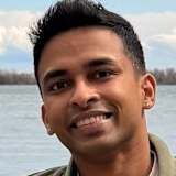Shehan