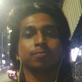 Karthik