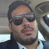 Jose Morillo