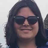 Analia