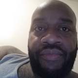 Shondell