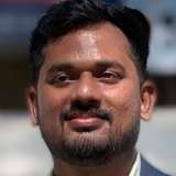 Anikesh Ranjan
