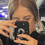 Anke