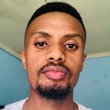 Mxolisi
