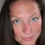 Corinna