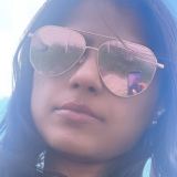 Sushma
