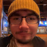 Anthony