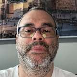 Gustavo Mercado