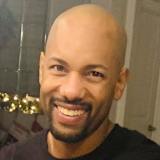 Ferron Morgan