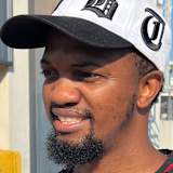 Sifiso Mabuza