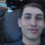 Angelo