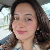 Rania