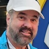 RANDALL HEFLIN