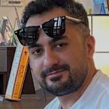 huseyn