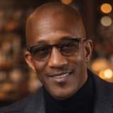 Antonio