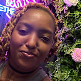 Trina