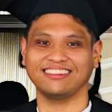 Adam
