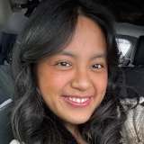 Nicole