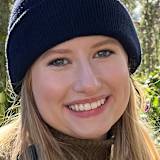 Cloey