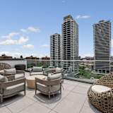 The Reserve NYC