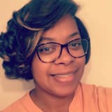 Farrah Ogunwole
