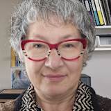 Sheryl Crowley