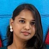 vishali