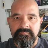 ERICK C GARCIA