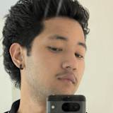 Reejan