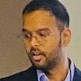 Shailesh