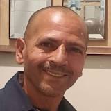 Jorge Gutierrez