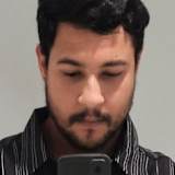 Saurav
