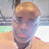 Ousmane