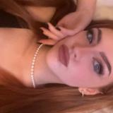 Ruby Mckerron